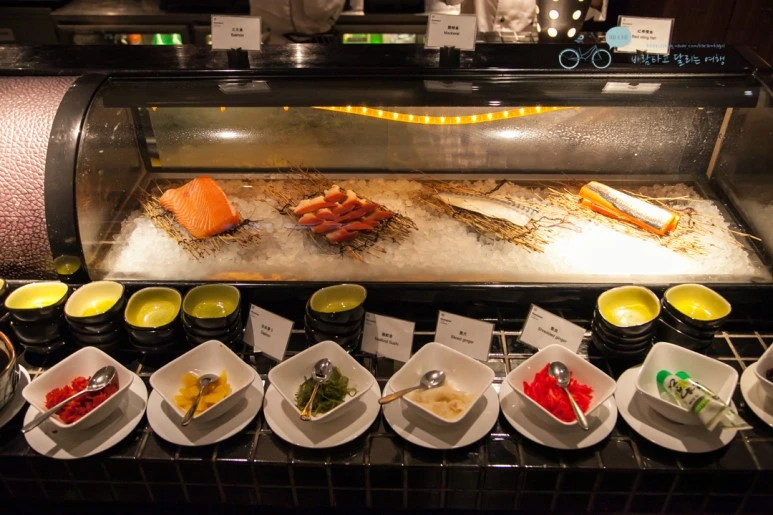 IMG_0617_Wide1080mark%EB%B0%94%EB%9E%8C.jpg?type=w773