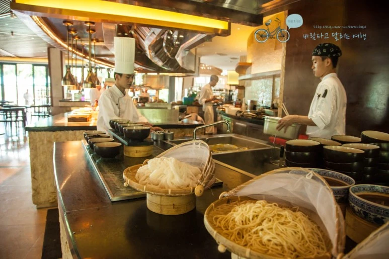 IMG_0364_wide1080%EB%B0%94%EB%9E%8Cmark.jpg?type=w773