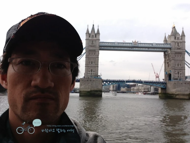 IMG_1735.jpg?type=w773