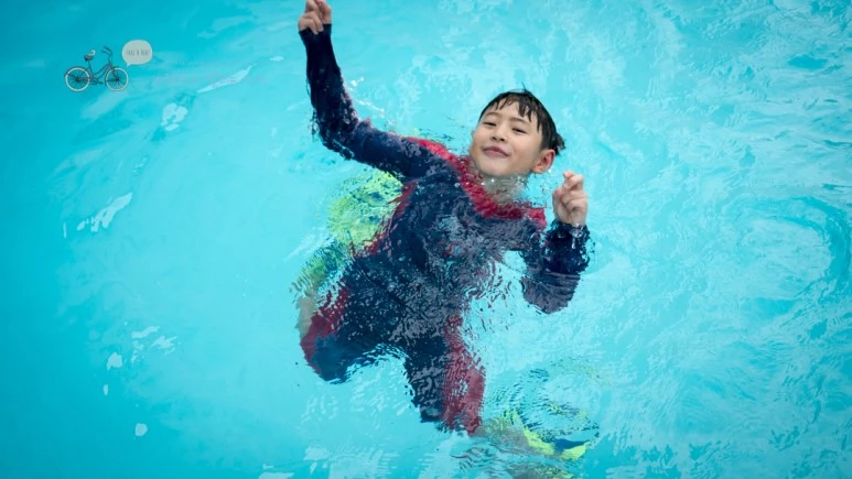 _1010633_Wide1080mark%EB%B0%94%EB%9E%8C%ED%83%80%EA%B3%A0.jpg?type=w773