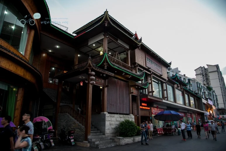 IMG_1820_Wide1080mark%EC%B0%A8%EC%8A%A4.jpg?type=w773