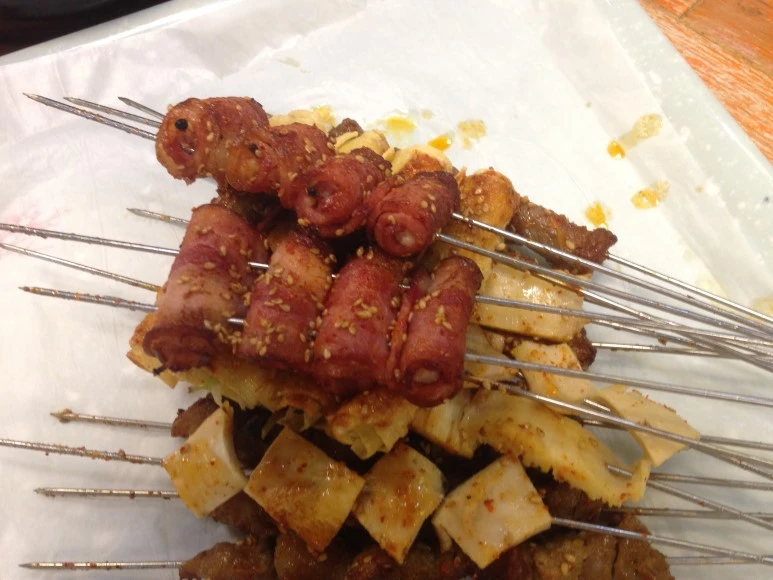 IMG_2918.JPG?type=w773