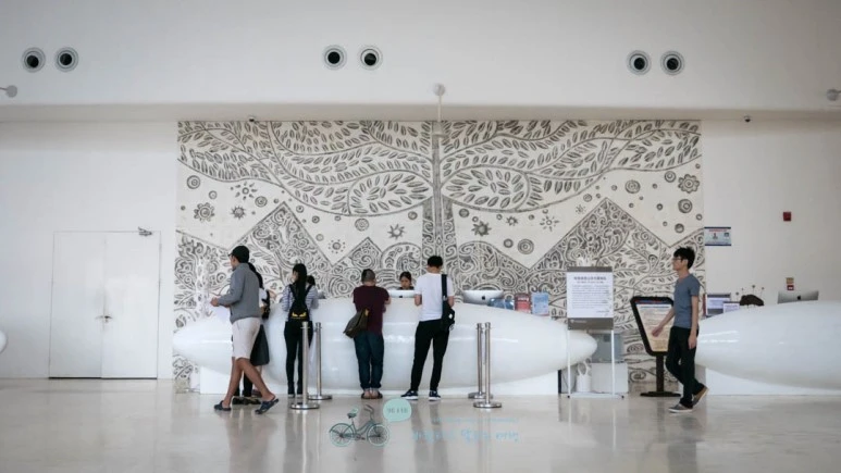 _1040094_Edit-_Wide1080mark%EB%B0%94%EB%9E%8C.jpg?type=w773