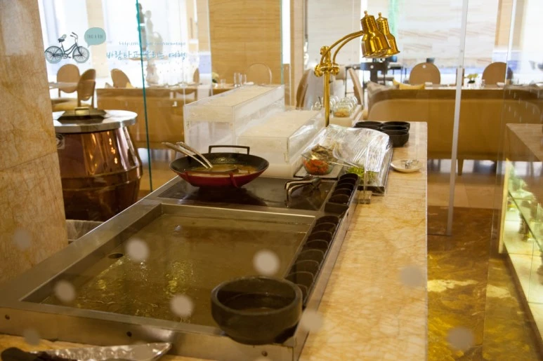 IMG_0545_Wide1080mark%EB%B0%94%EB%9E%8C%ED%83%80%EA%B3%A0.jpg?type=w773