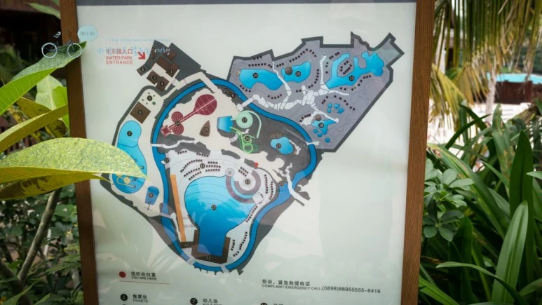 _1050248_wide1080mark.jpg?type=w773