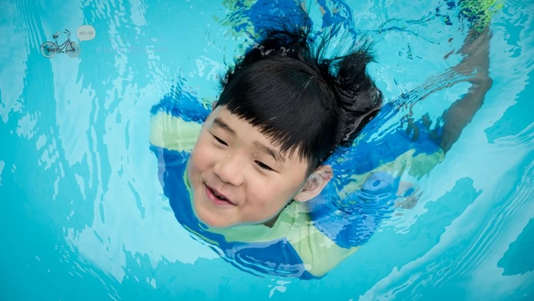 _1010625_Wide1080mark%EB%B0%94%EB%9E%8C%ED%83%80%EA%B3%A0.jpg?type=w773