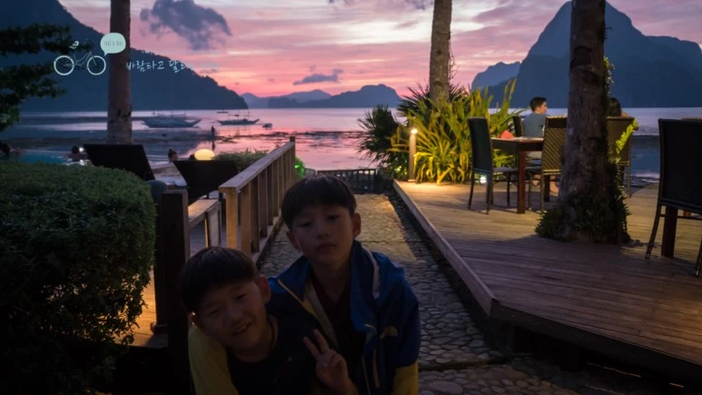 _1020201_Wide1080mark%EB%B0%94%EB%9E%8C%ED%83%80%EA%B3%A0.jpg?type=w773