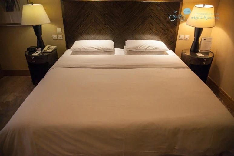 IMG_0544_Wide1080mark%EB%B0%94%EB%9E%8C.jpg?type=w773