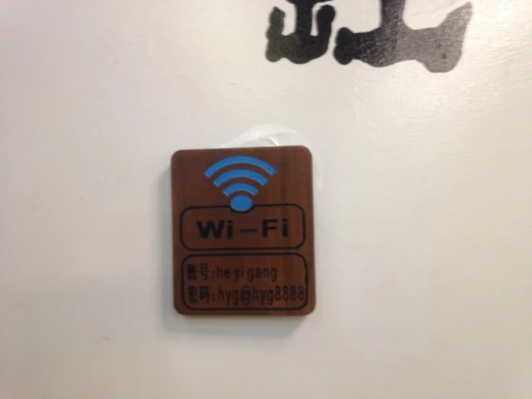 IMG_2912.JPG?type=w773