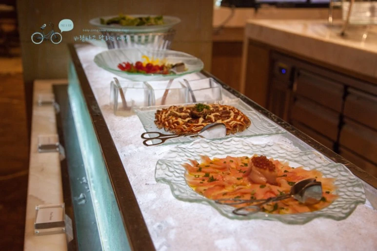 IMG_0550_Wide1080mark%EB%B0%94%EB%9E%8C%ED%83%80%EA%B3%A0.jpg?type=w773