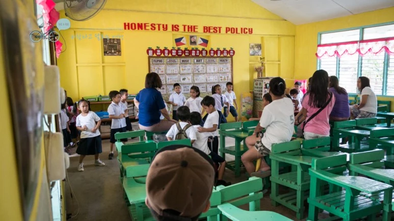 _1010539_Wide1080mark%EB%B0%94%EB%9E%8C%ED%83%80%EA%B3%A0.jpg?type=w773