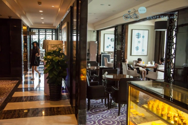 IMG_0986_wide1080%EB%B0%94%EB%9E%8Cmark.jpg?type=w773