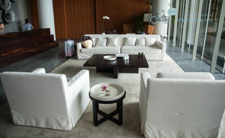 IMG_0701_wide1080%EB%B0%94%EB%9E%8Cmark.jpg?type=w773