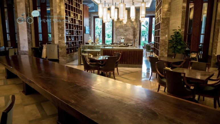 _1000712_wide1080_Wide1080mark_%EB%B0%94%EB%9E%8C.jpg?type=w773