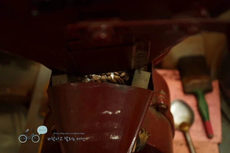 DSC00458.jpg?type=w773