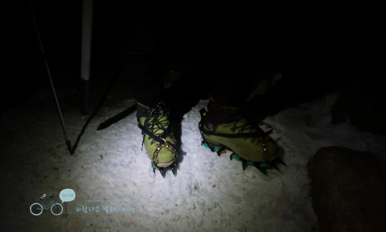 DSC00047.jpg?type=w773