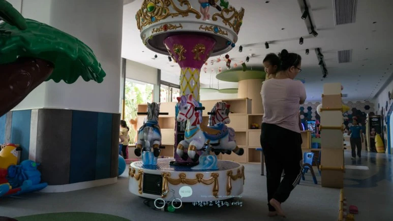 _1040223_Edit-_Wide1080mark%EB%B0%94%EB%9E%8C.jpg?type=w773