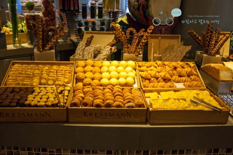 IMG_0025_wide1080%EB%B0%94%EB%9E%8Cmark.jpg?type=w773