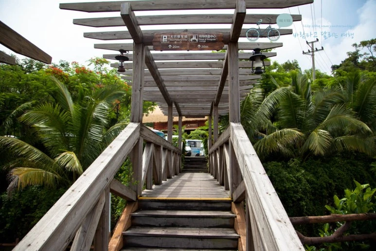 IMG_0149_wide1080%EB%B0%94%EB%9E%8Cmark.jpg?type=w773