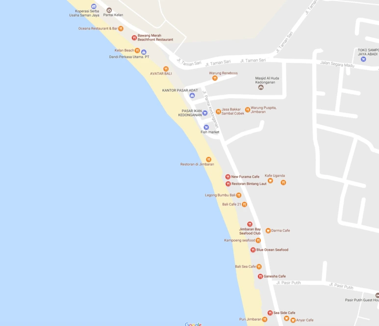 %EC%8A%A4%ED%81%AC%EB%A6%B0%EC%83%B7_2017-05-29_12.41.31.png?type=w773