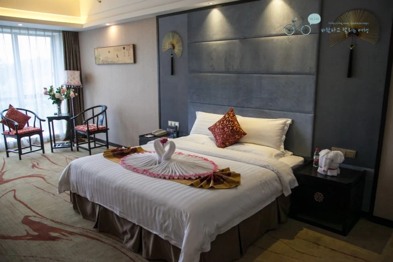 IMG_0120_Wide1080mark%EB%B0%94%EB%9E%8C.jpg?type=w773