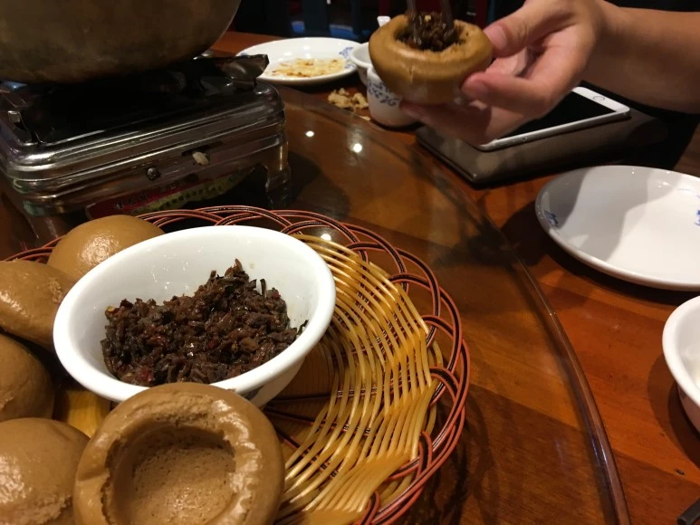 IMG_3529.jpg?type=w773