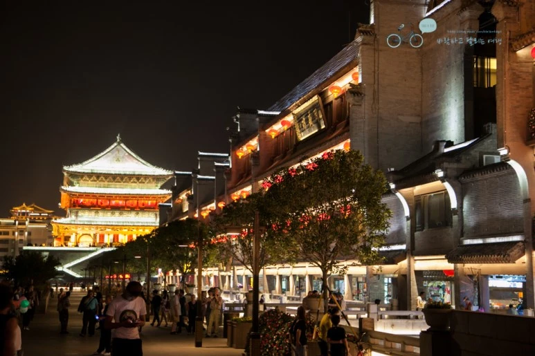 IMG_0655_Wide1080mark%EB%B0%94%EB%9E%8C.jpg?type=w773