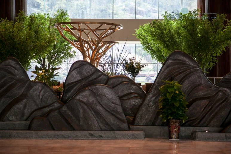 IMG_1453_Wide1080mark%EB%B0%94%EB%9E%8C.jpg?type=w773