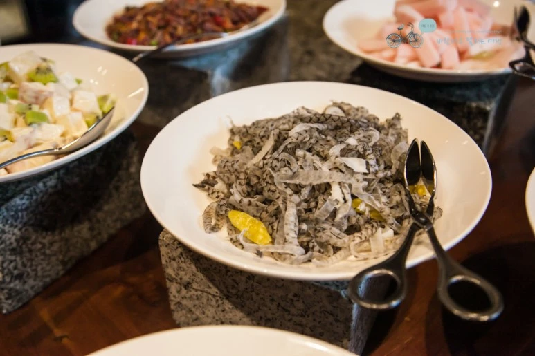 IMG_1608_Wide1080mark%EB%B0%94%EB%9E%8C.jpg?type=w773