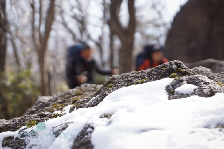 DSC00202.jpg?type=w773