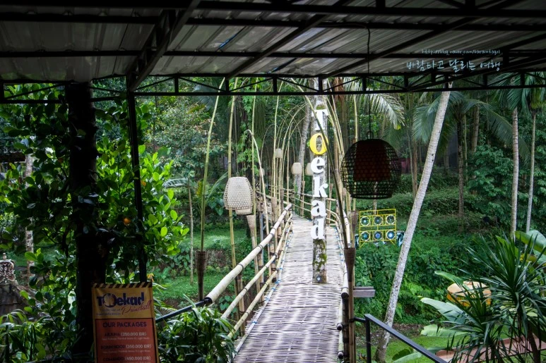 5D_IMG_1826_Short1200mark%EB%B0%94%EB%9E%8C.jpg?type=w773