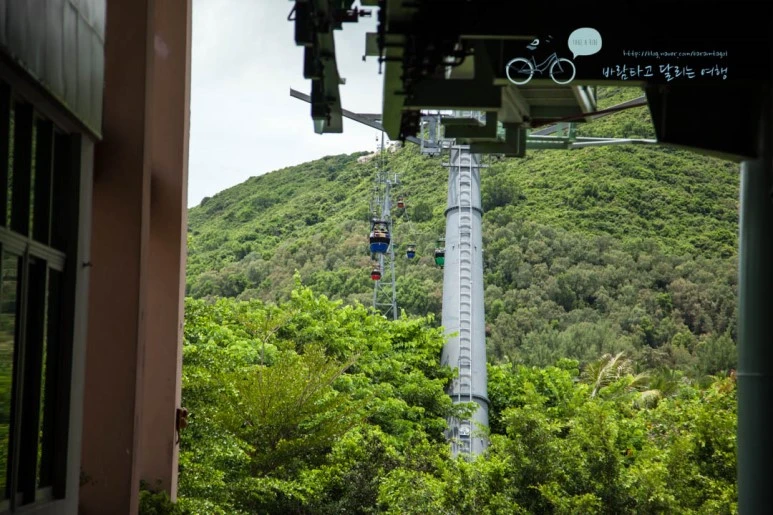 IMG_1201_wide1080%EB%B0%94%EB%9E%8Cmark.jpg?type=w773