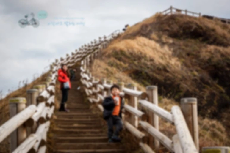 image_2927857811476775573906.jpg?type=w773