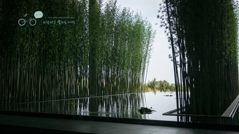 _1040780_wide1080mark.jpg?type=w773