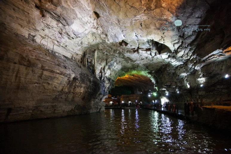 IMG_1162_Wide1080mark%EB%B0%94%EB%9E%8C.jpg?type=w773