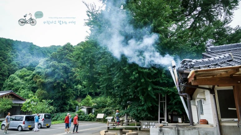 DSC01585_wide1080mark.jpg?type=w773