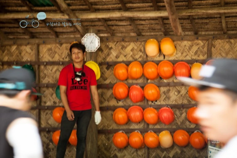 IMG_0592_Wide1080mark%EB%B0%94%EB%9E%8C%ED%83%80%EA%B3%A0.jpg?type=w773