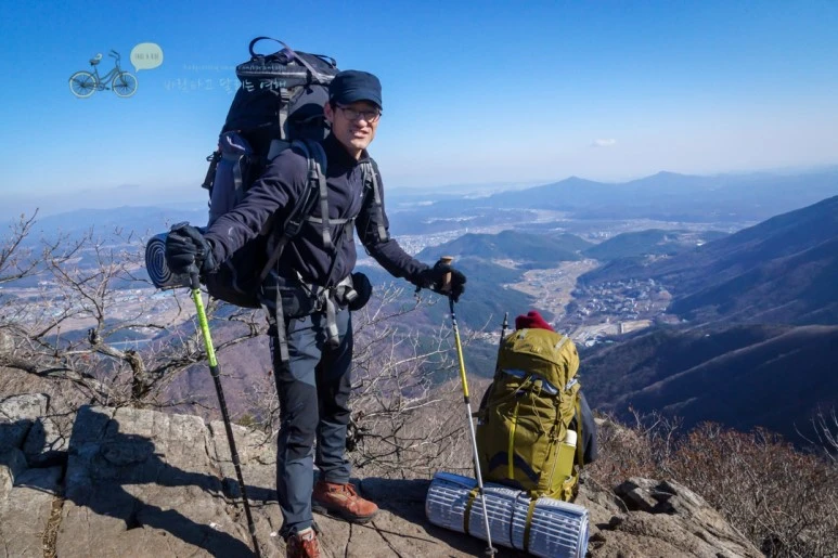 DSC04449_wide1080mark.jpg?type=w773