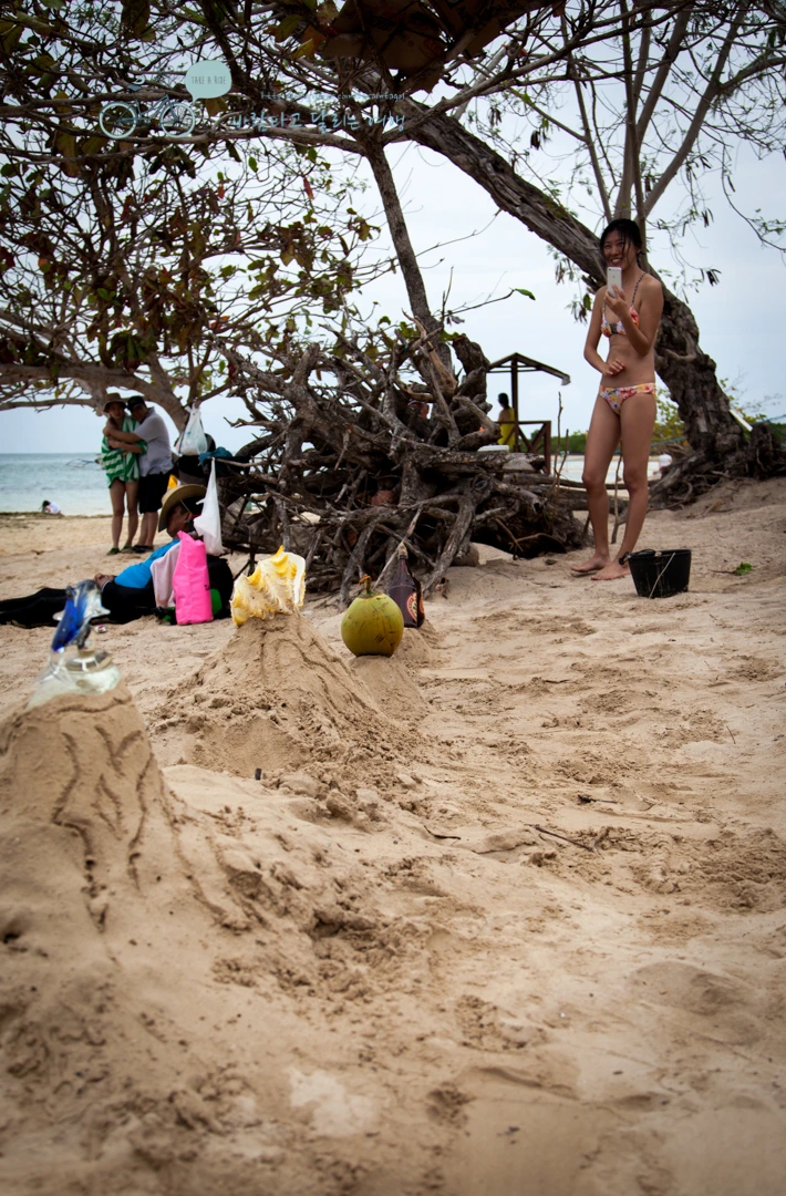 IMG_1714_Wide1080mark%EB%B0%94%EB%9E%8C%ED%83%80%EA%B3%A0.jpg?type=w773