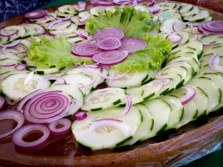 IMG_0424_Wide1080mark%EB%B0%94%EB%9E%8C%ED%83%80%EA%B3%A0.jpg?type=w773