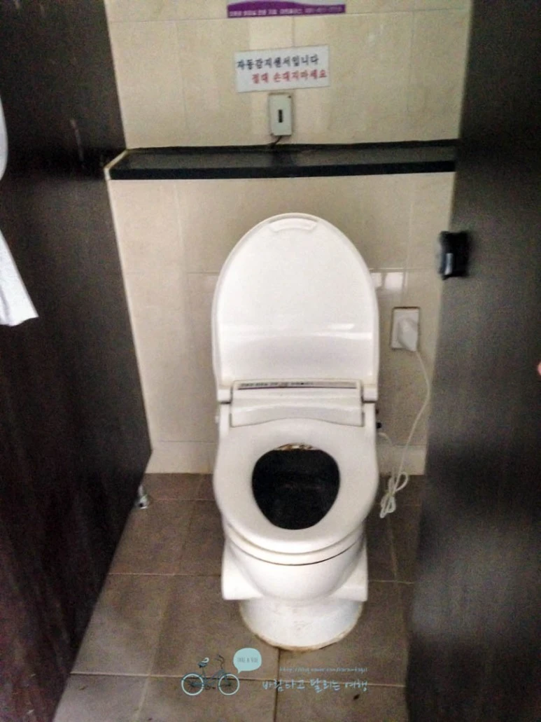 IMG_1931-_Wide1080mark.jpg?type=w773