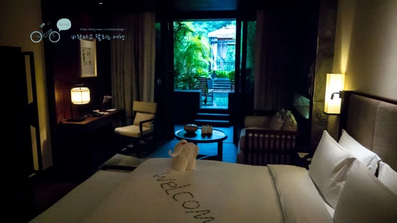 _1010395_wide1080_Wide1080mark_%EB%B0%94%EB%9E%8C.jpg?type=w773