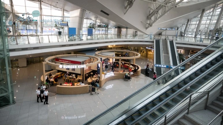 _1000001_wide1080_Wide1080mark_%EB%B0%94%EB%9E%8C.jpg?type=w773