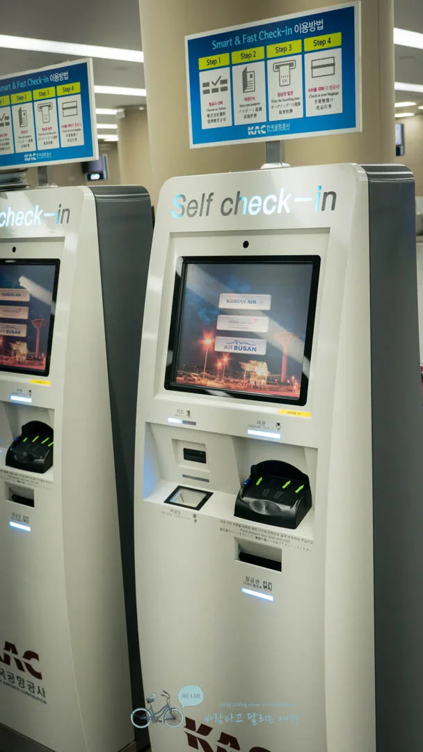 _1030939_Edit-_Wide1080mark%EB%B0%94%EB%9E%8C.jpg?type=w773