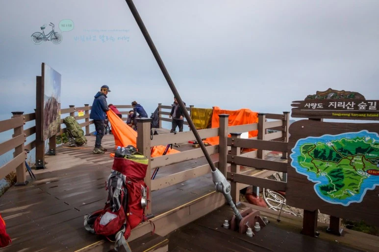 DSC06239_wide1080mark.jpg?type=w773