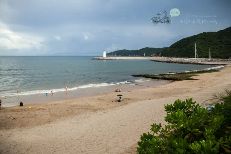 IMG_1777_wide1080%EB%B0%94%EB%9E%8Cmark.jpg?type=w773