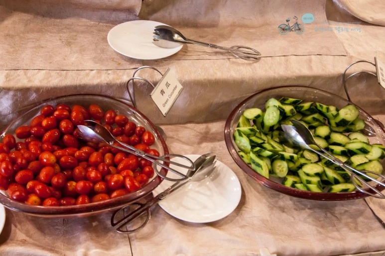 IMG_0009_Wide1080mark%EB%B0%94%EB%9E%8C.jpg?type=w773