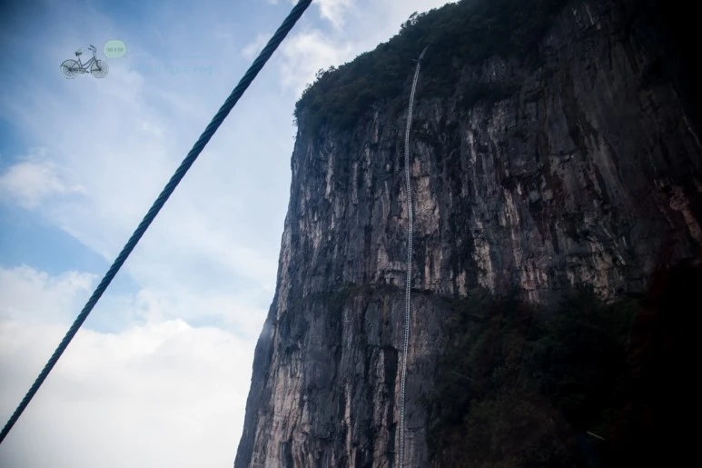 IMG_0102_Wide1080mark%EB%B0%94%EB%9E%8C.jpg?type=w773