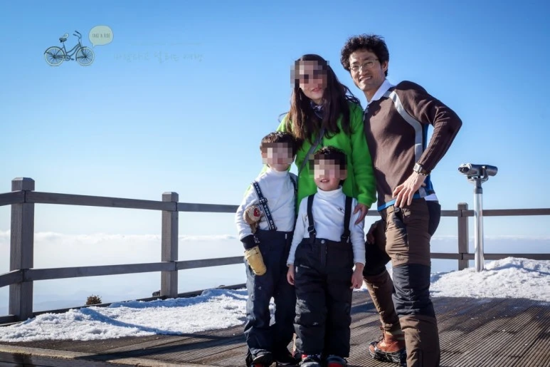 image_9319475091476768670932.jpg?type=w773