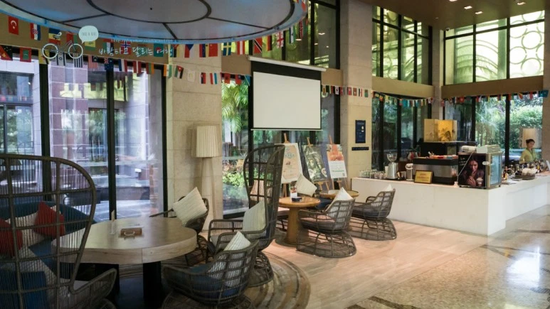 _1000266_wide1080_Wide1080mark_%EB%B0%94%EB%9E%8C.jpg?type=w773